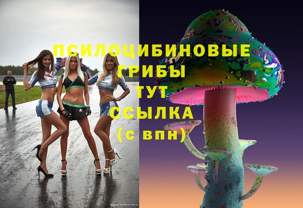 СК Балабаново