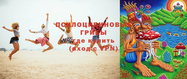 СК Балабаново